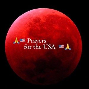 Meet your Posher, Helen